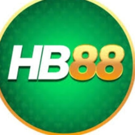 hb8888fit