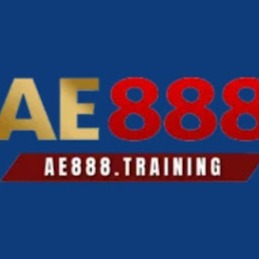 ae888training
