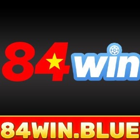 84winblue