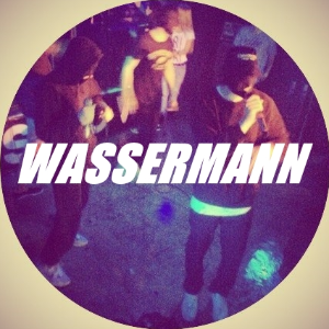 Wassermann