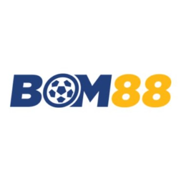 bom88mobi1