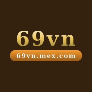 69vnmexcom