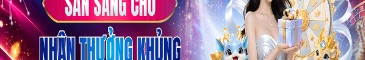 lucky88kcom