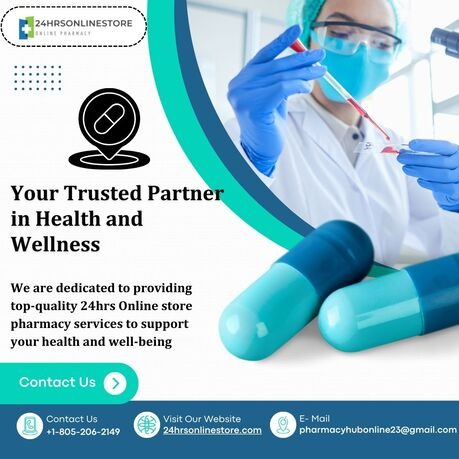 24hrsonlinestore.com 7 Tips for Buy Levitra Online