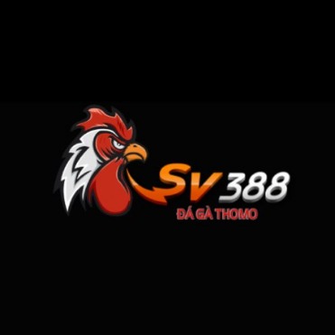 sv388vnpromo