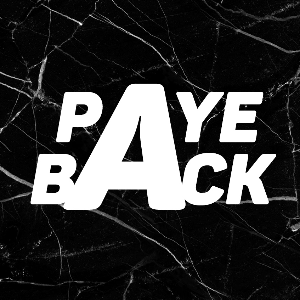 PayeBack