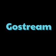 gostreamgold
