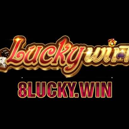 8luckywin