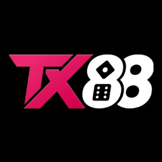 tx88betsacom