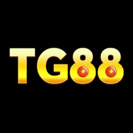 tg88t5pro
