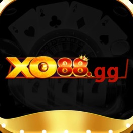 xo88gg