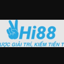 hi8818co