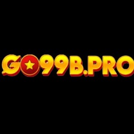 go99bpro