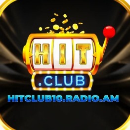 hitclub10radioam