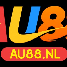 au88nl