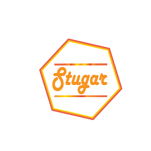 Stugar