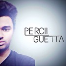 PERCII GUETTA