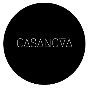 _CASANOVA_