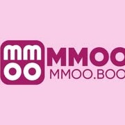 mmooboo