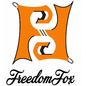 FreedomFox