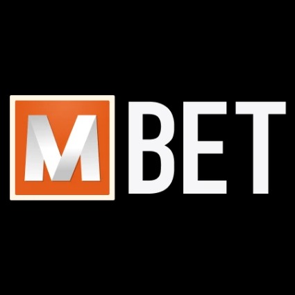 mbetcompany