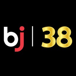 bj38health
