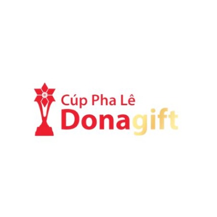 cupphaledonagift