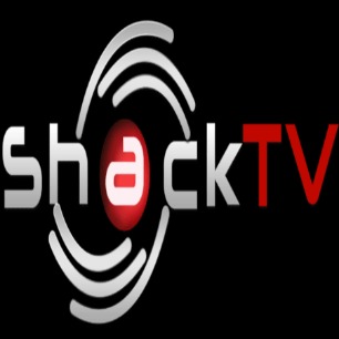 shacktv