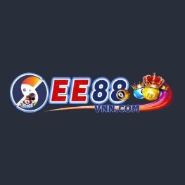 ee88vnncom