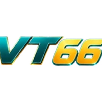 vt66us