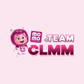 clmmteam1