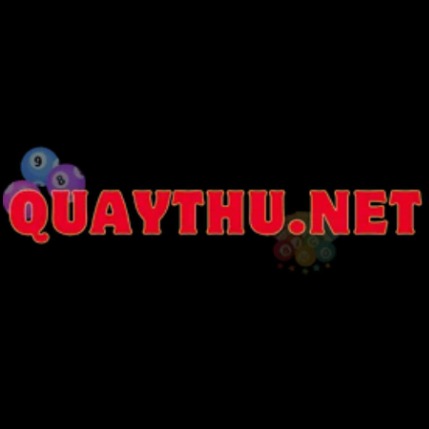 quaythuxsmbthantai