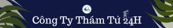 thamtu24hcomvn
