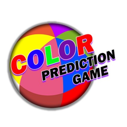 colorgamepredictionong