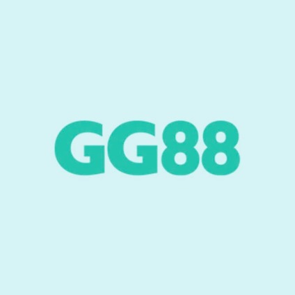 gg88art