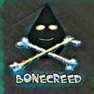 BoneCreed