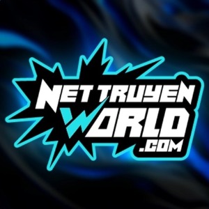 nettruyen365com