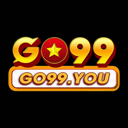 go99you
