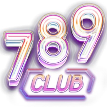 789clubongthach2
