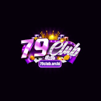 79clubarchi