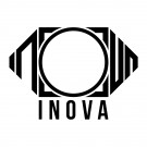 Inova Official