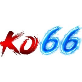 ko66vin