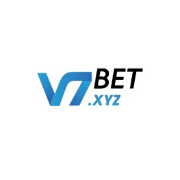 V7betxyz