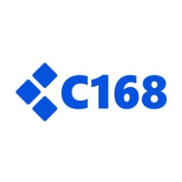 c168run