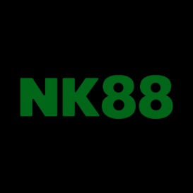 nk88training