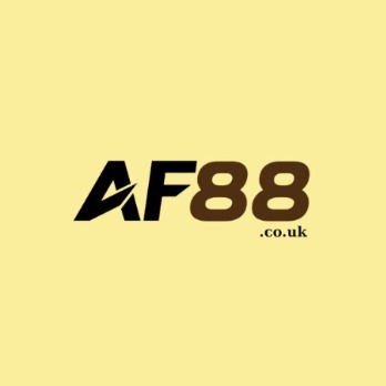 Af88couk