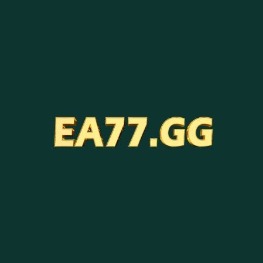 ea77gg