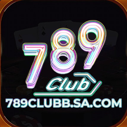 789clubbsacom