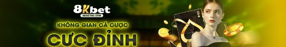 8kbet8ccom