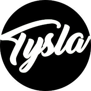 Tysla